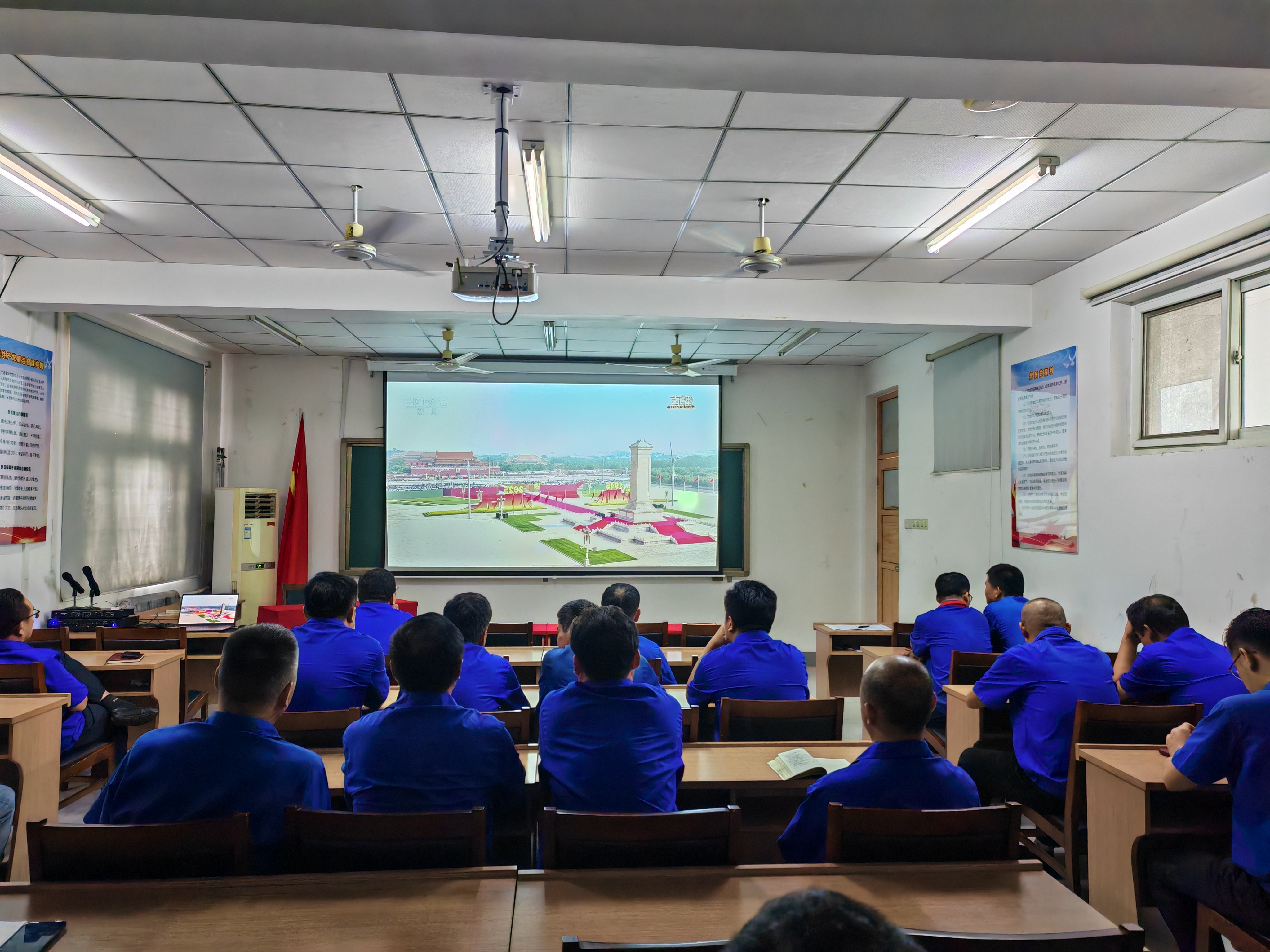 703204695730d18ac4d12c02a2a16a4a